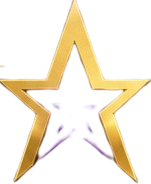 Starbox