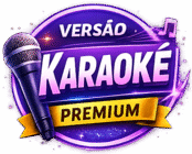 Karaokê Premium