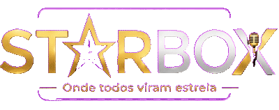 Starbox