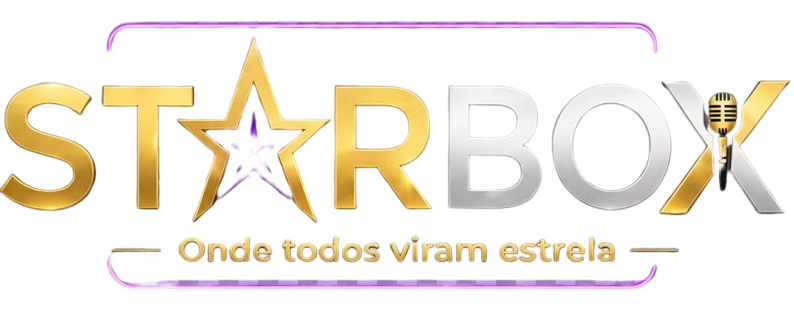 Starbox